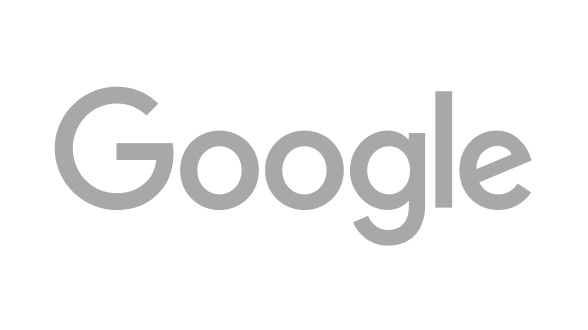 4a67681d72b31c42a28f3a4ea27b0418816b6f7a 588x330