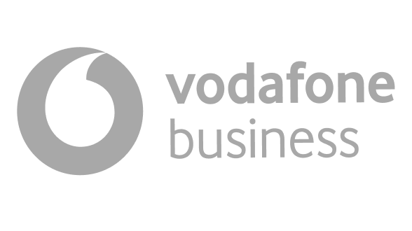 4d86953e7acdc48fa68bcf1007733decb320e746 588x330