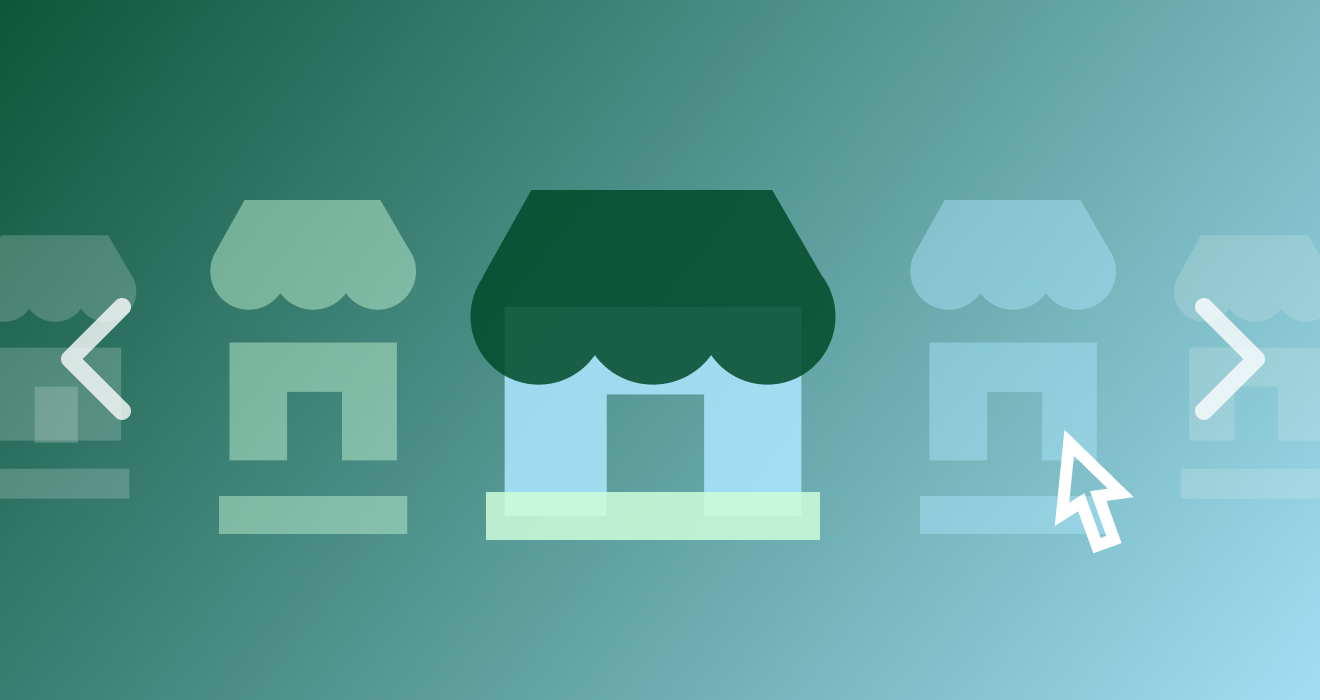AD Build a Marketplace Blog