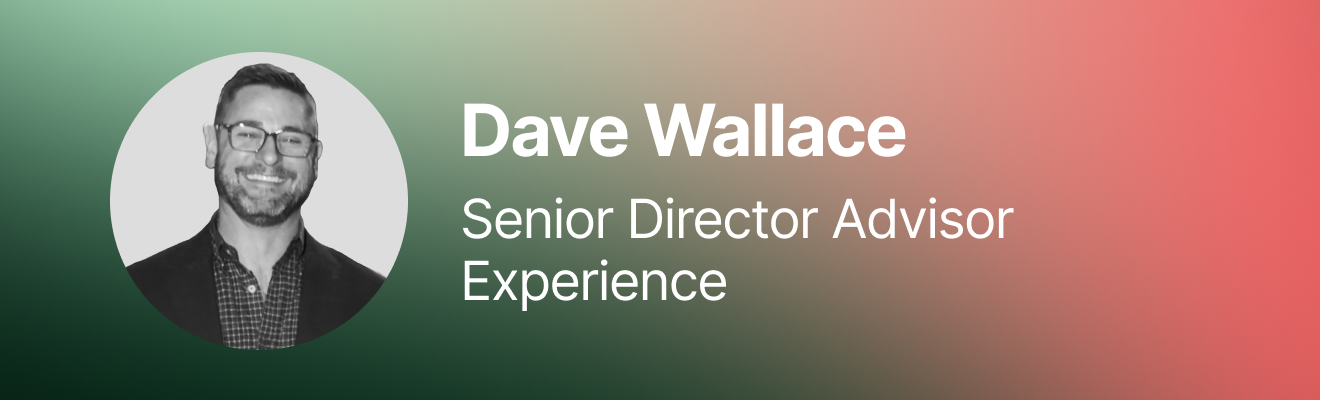 Dave Wallace