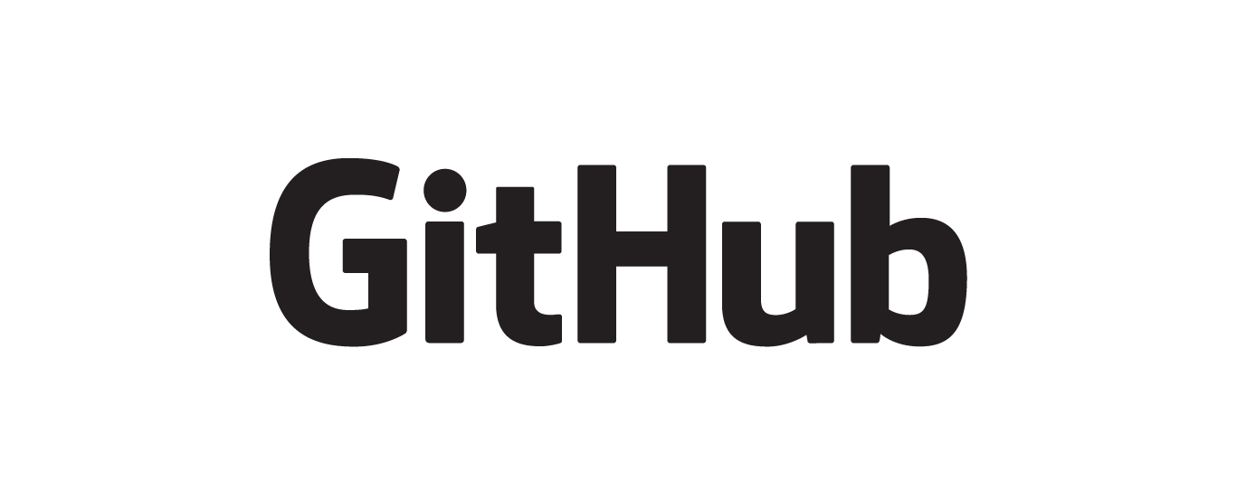 connector-github-colorlogo.png#asset:8811