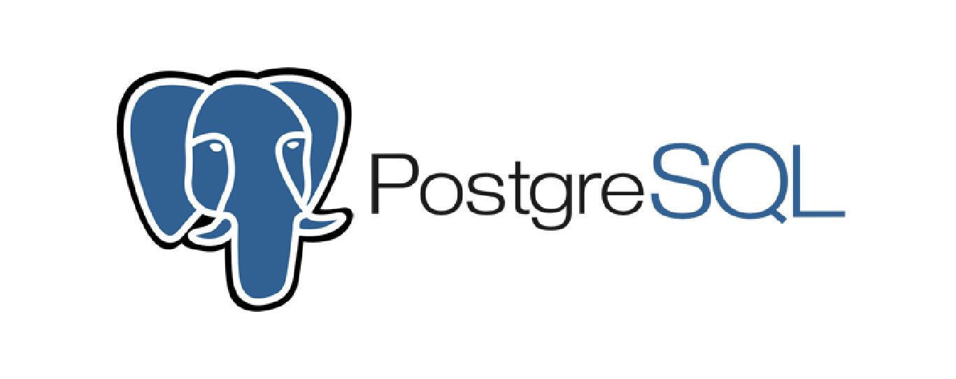 azure postgresql logo