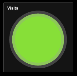documentation45.png#asset:8646