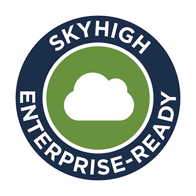 home-enterpriseready-logo.jpg#asset:7900