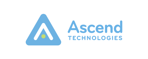 Ascend 1