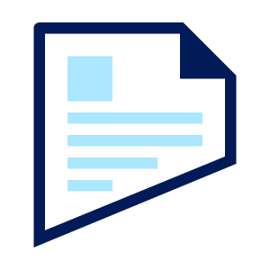 Collateral Whitepaper