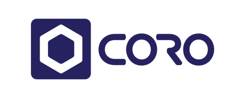 Coro