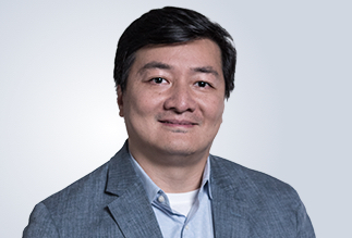 ADP