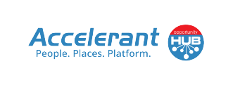Accelerant