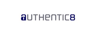 Authentic8
