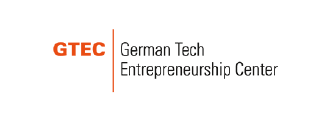 German Tech Entrepreneurship Center