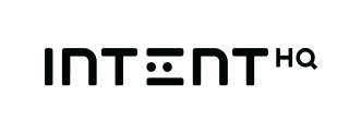 Intent HQ