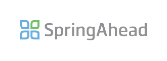 SPRINGAHEAD