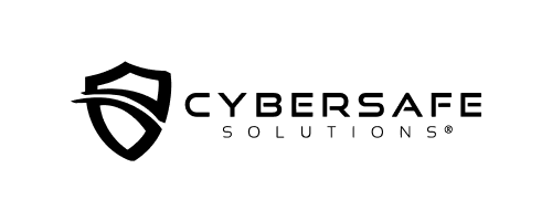 Cybersafe