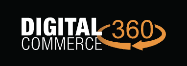 Digital Commerce 360