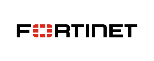 Forinet