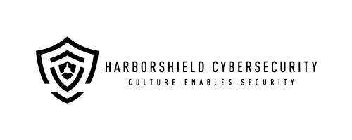Harborshield