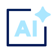 AI Sparkle