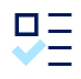 Checklist