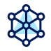 Connection Wheel
