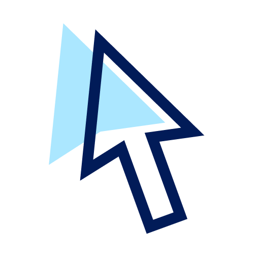 Cursor