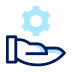 Managed Services