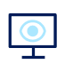 Monitor View