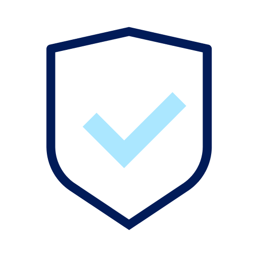 Security