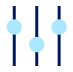Toggle