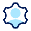 2023 10 25 MASTER Icon Design Sign Up for Newsletter Complex 57