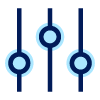 2023 10 05 MASTER Icon Design Get Personalized Help Complex