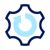 2023 10 05 MASTER Icon Design Sell New Technologies Complex