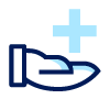 2023 10 05 MASTER Icon Design We Help You Sell Complex