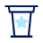 App Direct State of the Union Complex
