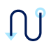 Appdirect Path Complex