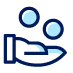 Appdirect currency hand Complex