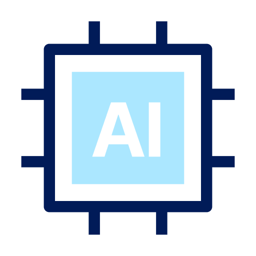 CPU AI