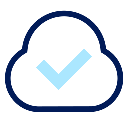 Cloud Check