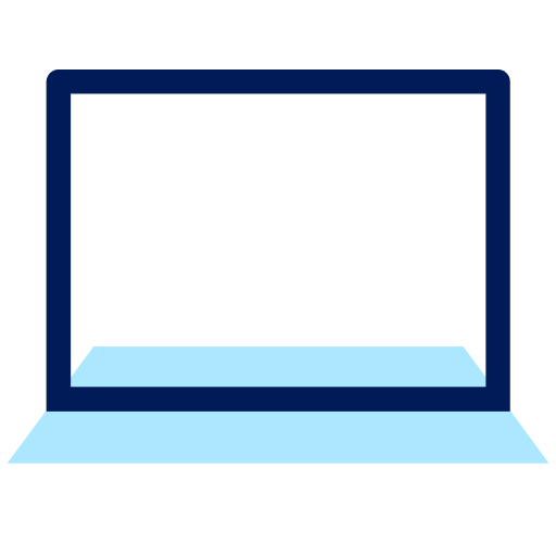 Laptop hardware