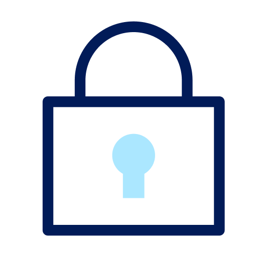 Lock