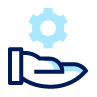 Managed Services