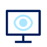 Network Monitoring Platform