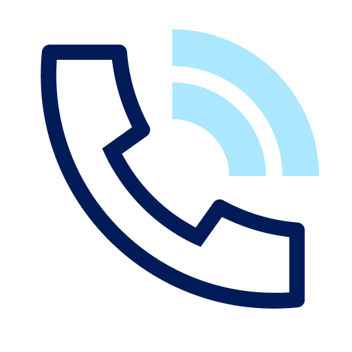 Phone Call