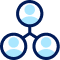 Referral 1