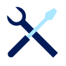 Toolkit