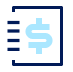 Auto Cap Sales Guide Complex