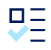 Checklist Complex