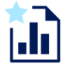 Cobrandable Datasheet Complex