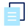 Comparison Guide Complex