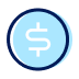 Convert Cap coin Complex